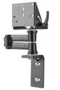 Gamber Johnson 7170-0583-01 Stands