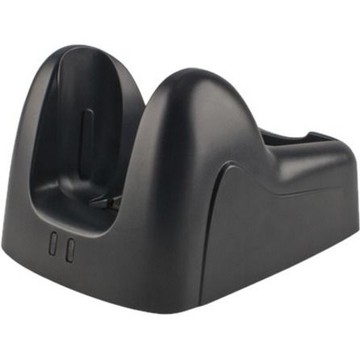 Wasp 633808928698 Accessories