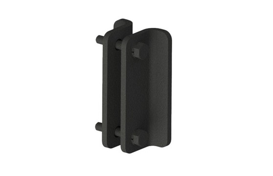 Gamber Johnson 7160-1319 Cables