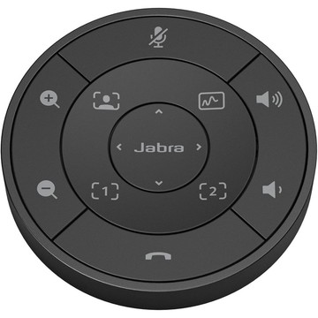 Jabra 8220-209 Stands