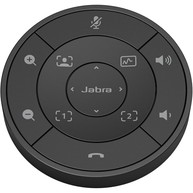 image Supports Jabra 8220-209