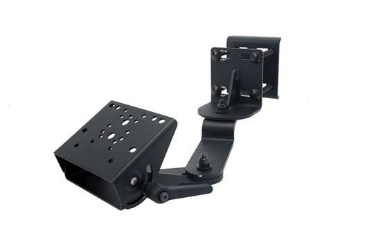 Gamber Johnson 7160-0584 Stands