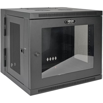 Tripp-Lite SRW10USG Accessories