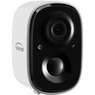 Adesso CYBERVIEW2010 Accessories image