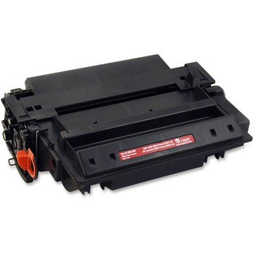 Accessories TROY 02-81200-001