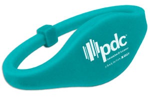 BCI RWUC-67-PDJ-I Handgelenkbänder