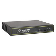 Black Box EMD2002PE-R-P Wireless Adapters image
