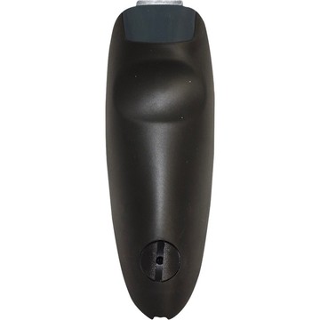 QX STAND DUR BATT DOOR CHS 7Di/Pi/Xi BLK