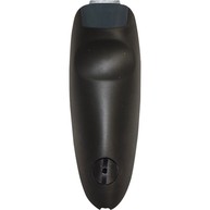 QX STAND DUR BATT DOOR CHS 7Di/Pi/Xi BLK image