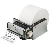 image Imprimantes Kiosk Custom 915KV010100300