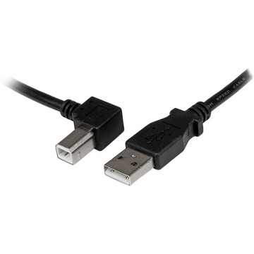 StarTech USBAB2ML Cables