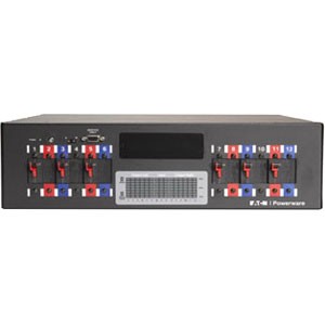 Powerware Y03111099100000 Power Supply