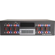 Powerware Y03111099100000 Power Supply image