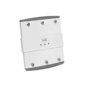 Cisco AIR-AP1852I-B-K9C Accessories