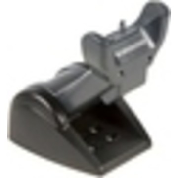 Accessories Datalogic BC4010-BK-433