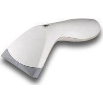 CCD Stand (for 3 Inch Scanners MS180, MS210, MS250)