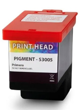 Têtes d'impression Primera 53005