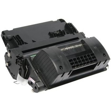 Toners Clover Imaging Group 200014P