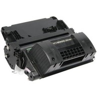 image Toners Clover Imaging Group 200014P
