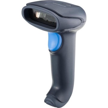 MS837 with USB cable