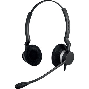 Jabra 2309-820-119 Headsets