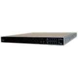 Cisco ASA5525-CU-K9 Accessories