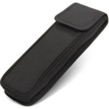 Brother PACC500 Accessories