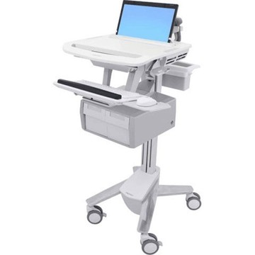 Ergotron SV43-11C0-0 Computer