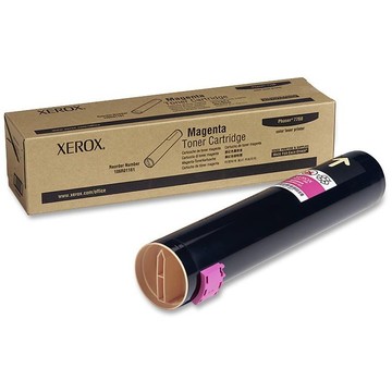 Xerox 106R01161 Accessories
