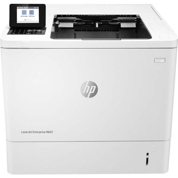 Imprimantes Laser HP K0Q14ABGJ