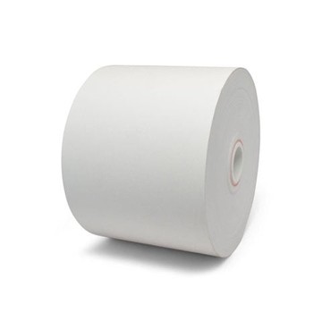 Papier pour reçus Zebra 10007010