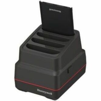 HONEYWELL, ACCESSORY,CT37/CT30XP QBC,KIT INC QUAD BAT CHARGER(CUP CT37-QBC-UCP)PWR SUPPLY, PC MUST BE ORDERED SEP. FOR RECHARGING UP TO FOUR BAT. IT'S COMPATIBLE W/ CT30XP BAT & CT37 BOTH STANDARD & E