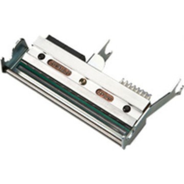 Printhead 400dpi for Honeywell PX4i