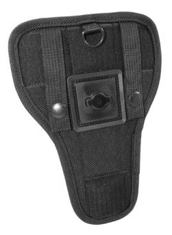 UltimaCase N4742DWWP Accessories