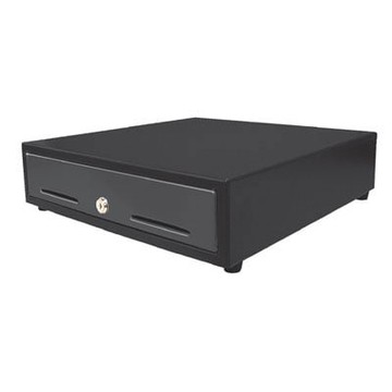 Wasp 633808491024 Cash Drawers