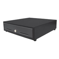 Wasp 633808491024 Cash Drawers image