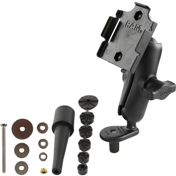 Accessories RAM Mount RAM-B-176-AP5U
