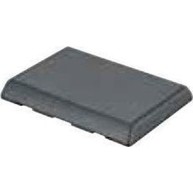 imagen de Batteries Advantech PWS870-BTRY