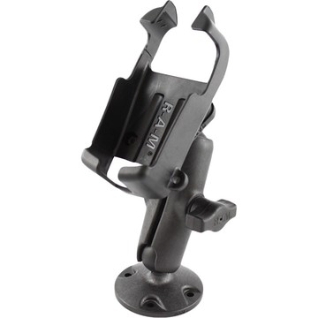 RAM Mount RAP-B-138-GA5U Accessories