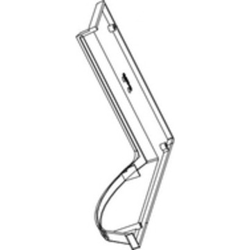 Datamax DPO16-3061-01 Accessories