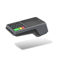 Urovo POS-I5000-216-1 Zahlungsterminals Bild