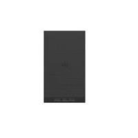 Elo E326107 Battery Proprietary, Rechargeable, Elo Pay M100, Tablet