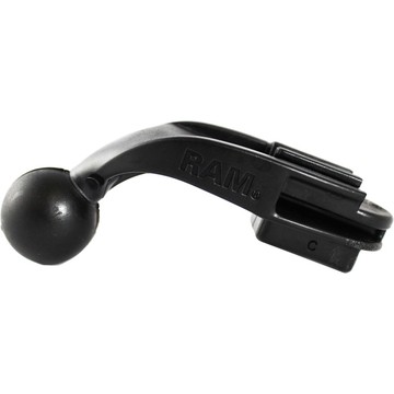 Accessories RAM Mount RAP-B-369CU