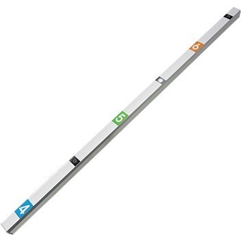 ACTi PMAX-0331 Accessories