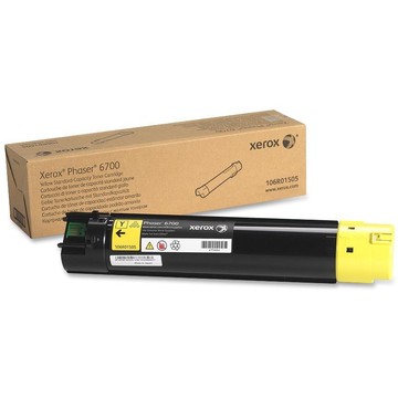 Xerox 106R01505 Accessories