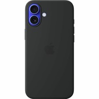 Apple MYY93ZMA Protection image