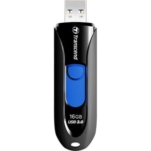 Accessories Transcend TS16GJF790K