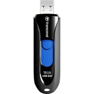 image Accessories Transcend TS16GJF790K