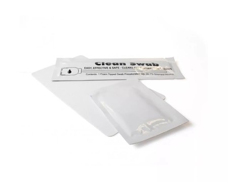 Suministros de Limpieza DuraClean PRIMA004