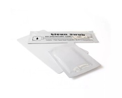 imagen de Suministros de Limpieza DuraClean PRIMA004
